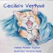 Cecilia s Verhaal