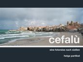 Cefalù