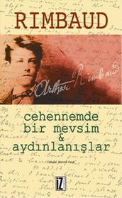 Cehennemde Bir Mevsim & Aydnlanlar