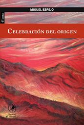 Celebración del origen