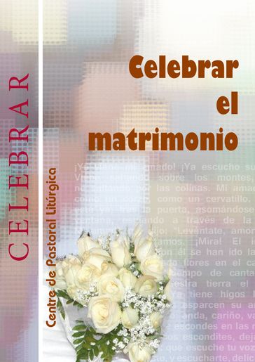 Celebrar el matrimonio - Josep Lligadas