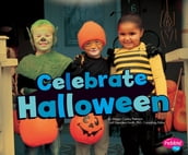 Celebrate Halloween