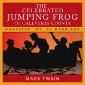 Celebrated Jumping Frog of Caleveras County, The