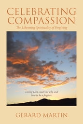 Celebrating Compassion