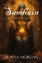 Celebrating Samhain