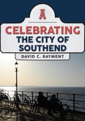 Celebrating the City of Southend