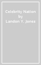 Celebrity Nation