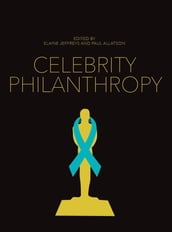 Celebrity Philanthropy