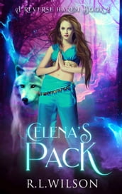 Celena s Pack 2