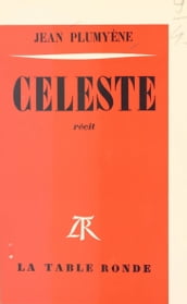 Céleste