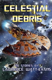 Celestial Debris