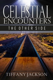 Celestial Encounters: The Other Side