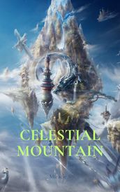 Celestial Mountain
