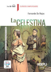 La Celestina. Con e-book. Con espansione online