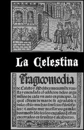 La Celestina (versión dual en castellano antiguo y moderno)