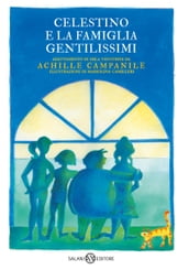 Celestino e la famiglia Gentilissimi