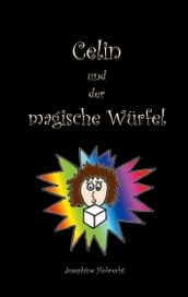 Celin und der magische Würfel