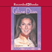 Celine Dion