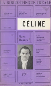 Céline