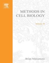 Cell Biological Applications of Confocal Microscopy