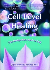 Cell-Level Healing