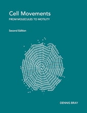 Cell Movements