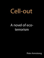 Cell-out