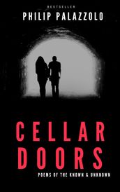 Cellar Doors