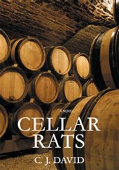 Cellar Rats