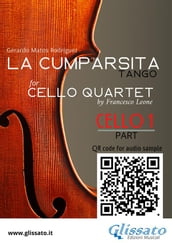 Cello 1 part 