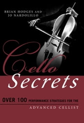 Cello Secrets