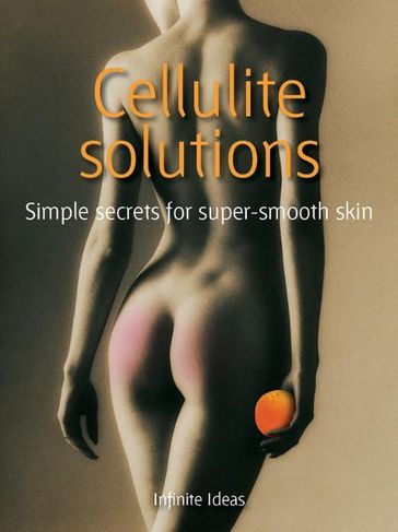 Cellulite solutions - Cherry Maslen - Linda Bird