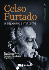 Celso Furtado