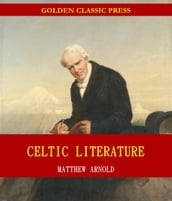 Celtic Literature