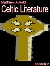 Celtic Literature