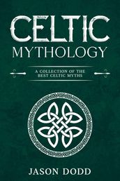 Celtic Mythology