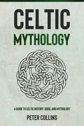 Celtic Mythology