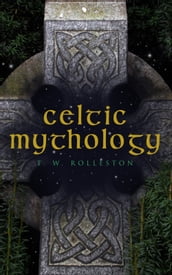 Celtic Mythology