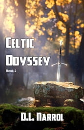 Celtic Odyssey