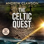 Celtic Quest, The