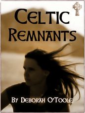 Celtic Remnants