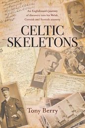 Celtic Skeletons