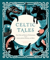 Celtic Tales