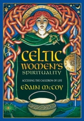 Celtic Women s Spirituality