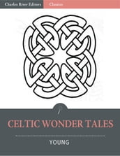 Celtic Wonder Tales