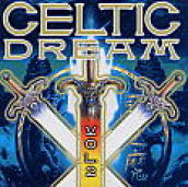 Celtic dream vol. 2