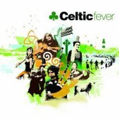 Celtic fever