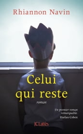 Celui qui reste