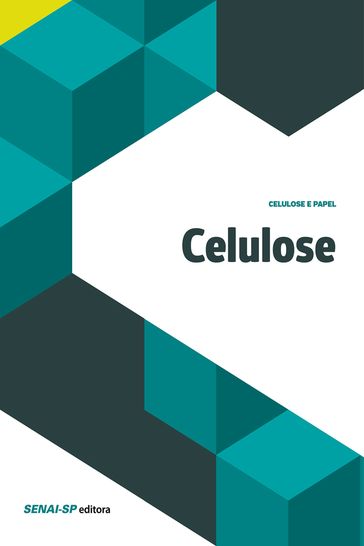 Celulose