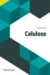 Celulose